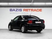 Volkswagen Polo V Тюмень  - изображение 28