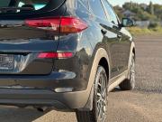 Hyundai Tucson III Рестайлинг Волгоград  - изображение 50