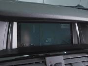 BMW X4 I (F26) Ростов-на-Дону  - изображение 36