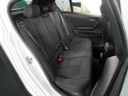 BMW 1 серии II (F20/F21) Рестайлинг 2 Воронеж  - изображение 32