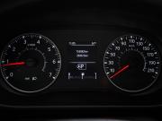 Renault Arkana I Москва  - изображение 29