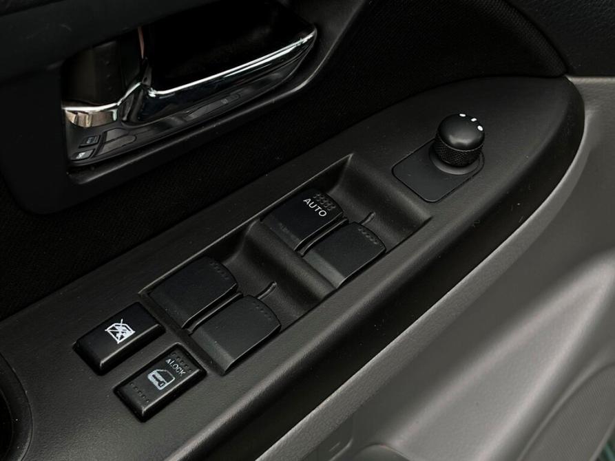 Suzuki SX4 I (Classic) Рестайлинг Санкт-Петербург  - изображение 20