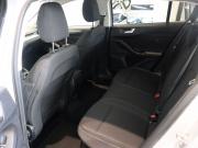 Ford Focus IV Калининград  - изображение 43