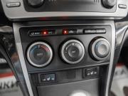Mazda 6 I (GG) Рестайлинг Красноярск  - изображение 38
