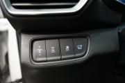 Hyundai Santa Fe IV Крым  - изображение 39