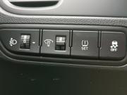 Kia Rio IV Санкт-Петербург  - изображение 44