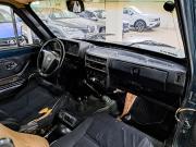 Lada (ВАЗ) 2121 (4x4) I Рестайлинг Набережные Челны  - изображение 35