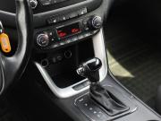 Kia Ceed II Рестайлинг Санкт-Петербург  - изображение 35