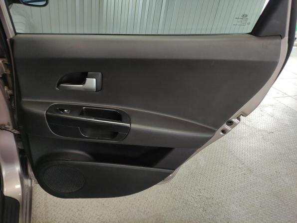 Kia Ceed I Рестайлинг с пробегом 2010 года, цена 695 000 рублей, 203163 км, хэтчбек, Автокод Объявления