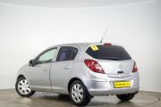 Opel Corsa D Оренбург  - изображение 26