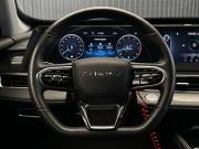 Chery Tiggo 7 Pro Max I Пермь  - изображение 43