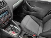 Volkswagen Jetta VI Новосибирск  - изображение 35