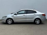 Kia Rio III Москва  - изображение 24