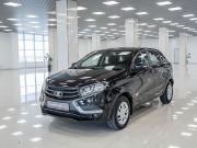 Lada (ВАЗ) XRAY I Самара  - изображение 16
