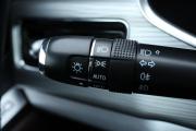 Chery Tiggo 8 Pro I Москва  - изображение 37