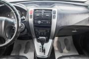 Hyundai Tucson I Барнаул  - изображение 38