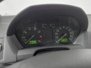 Skoda Fabia I Нижний Новгород  - изображение 21