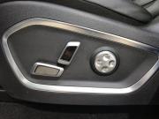 Geely Tugella I Альметьевск  - изображение 41