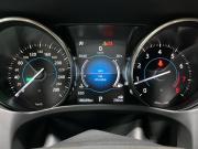 Jaguar F-Pace I Пермь  - изображение 52