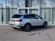Lada (ВАЗ) Vesta I Рестайлинг (NG) Воронеж  - изображение 20