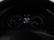 Nissan Qashqai I Рестайлинг Москва  - изображение 42