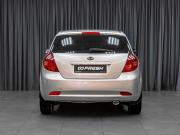 Kia Ceed I Тюмень  - изображение 20