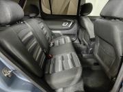 Skoda Fabia II Москва  - изображение 33