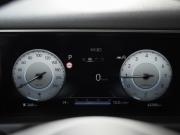 Hyundai Tucson IV Санкт-Петербург  - изображение 47