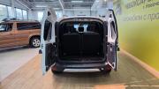 Lada (ВАЗ) Largus I Чебоксары  - изображение 29