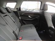 JETOUR X90+ Екатеринбург  - изображение 53