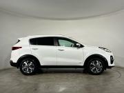 Kia Sportage IV Рестайлинг Ижевск  - изображение 28