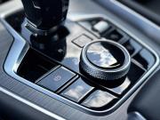 Chery Tiggo 7 Pro Max I Рестайлинг Альметьевск  - изображение 51