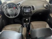 Renault Kaptur I Москва  - изображение 30