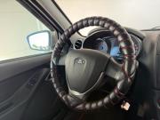 Lada (ВАЗ) Granta I Рестайлинг Уфа  - изображение 24