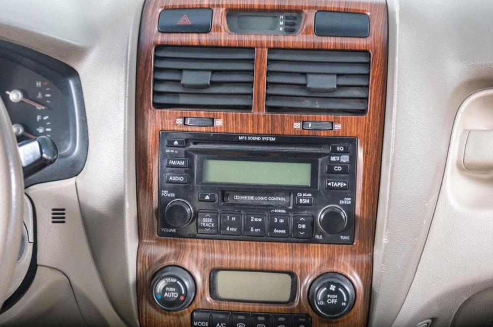 Kia Sportage II Томск  - изображение 14