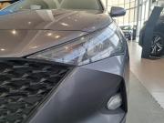 Hyundai Solaris II Рестайлинг Казань  - изображение 43
