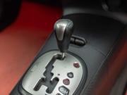 Honda Integra IV Новосибирск  - изображение 31