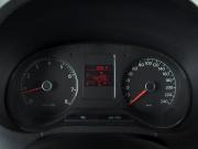 Volkswagen Polo V Кемерово  - изображение 28