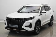 Xcite X-Cross 8 Москва  - изображение 21