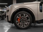 Lynk &amp; Co 900 Москва  - изображение 80