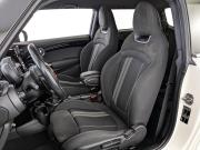 Mini Hatch III (F55/F56) Рестайлинг Москва  - изображение 49