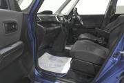 Suzuki Solio III Новокузнецк  - изображение 30