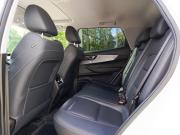 Chery Tiggo 4 Pro I Чебоксары  - изображение 37
