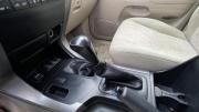 Toyota Land Cruiser Prado 120 Series Уфа  - изображение 30