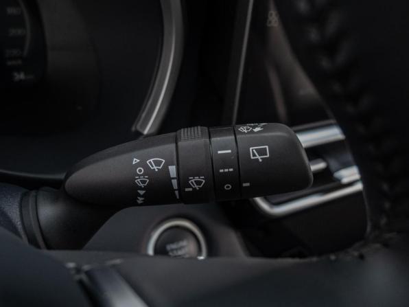 Toyota Highlander IV (XU70) с пробегом 2026 года, цена 5 450 000 рублей, 34 км, внедорожник, Автокод Объявления
