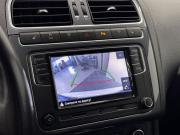 Volkswagen Polo V Рестайлинг Воронеж  - изображение 27