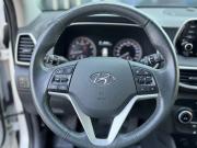Hyundai Tucson III Рестайлинг Екатеринбург  - изображение 49