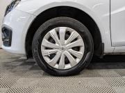 Lada (ВАЗ) Vesta I Рестайлинг (NG) Москва  - изображение 46