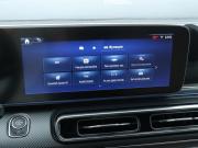 Mercedes-Benz V-Класс III (W447) Рестайлинг 2 Москва  - изображение 49