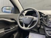 Lada (ВАЗ) Vesta I Пермь  - изображение 32